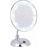 Wenko Style kosmetické zrcátko s LED…