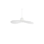Ideal Lux Madame SP1 Bianco 174396
