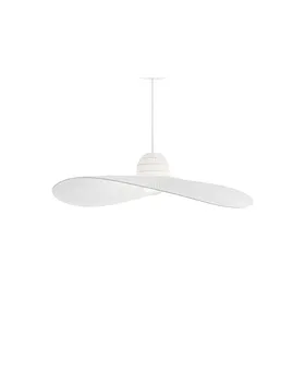 Ideal Lux Madame SP1 Bianco 174396