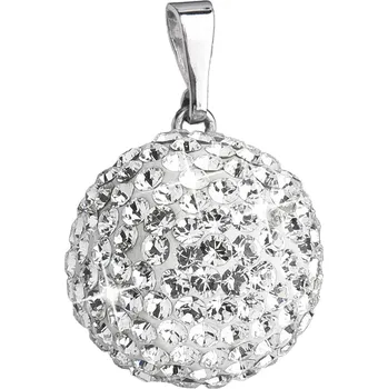 Přívěsek Evolution Group 34081.1