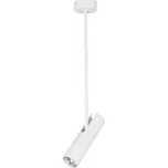 Nowodvorski Eye Spot 6488