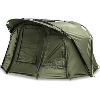 Bivak Bivak Solar SP Bankmaster Twin Rib Bivvy