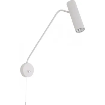 Bodové svítidlo Nowodvorski Lighting Eye NW 6487