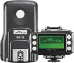 Metz WT-1 pro Nikon