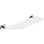 Nimco Unix UN 13091B-50-26