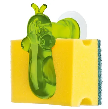 Koziol Norbert držák na houbičku