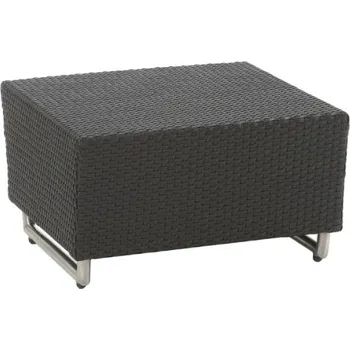 Zahradní stůl Zahradní stolička Lake Russel