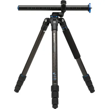 Benro FGP28C