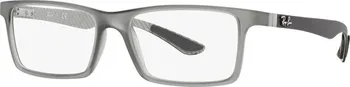 Sluneční brýle Ray-Ban RX8901 5244