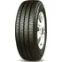 Goodride SC-328 215/75 R16 113/111 Q
