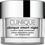 Clinique Clinique Smart Night…