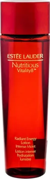 Estée Lauder Nutritious Vitality8 čisticí voda 200 ml 
