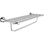 NIMCO Lada LA 19063-26