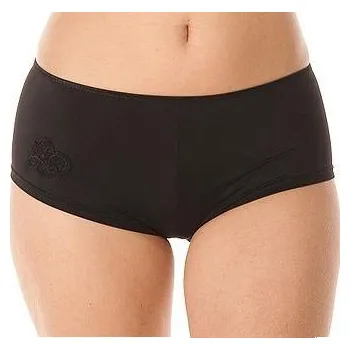 Kalhotky Kalhotky Andora 131630 - Simone Péréle tělová S