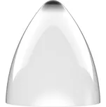 Nordlux Funk 75453201