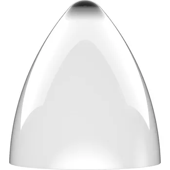 Stínidlo Nordlux Funk 75453201