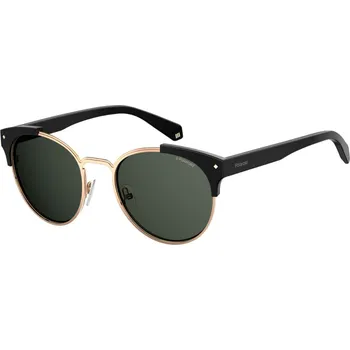 Sluneční brýle Polaroid PLD 6038/S/X