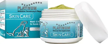 Kosmetika pro psa Platinum Natural Skin Care Hojivý balzám 40 ml