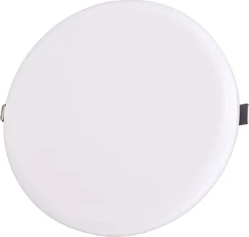 LED panel Greenlux Zeta Round LED SMD GXDW312