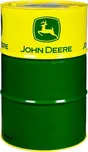 John Deere Plus 50 II 15W-40