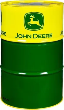 Motorový olej John Deere Plus 50 II 15W-40