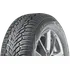 4x4 pneu Nokian WR SUV 4 295/40 R21 111 V XL