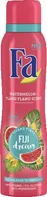 Fa Island Vibes Fiji Dream antiperspirant 150 ml