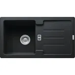 Franke Strata STG 614-78