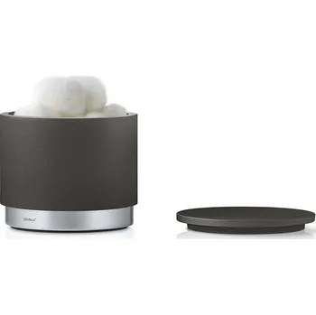 Úložný box Blomus ARA Úložný box antracitový