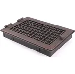 HS Flamingo Krbová mřížka stylová 21 x…