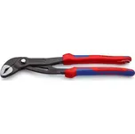 Knipex Cobra 87 02 300 T