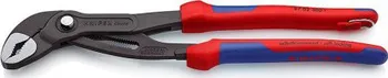 Kleště Knipex Cobra 87 02 300 T