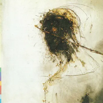 Zahraniční hudba Peter Gabriel ‎– Passion (CD)