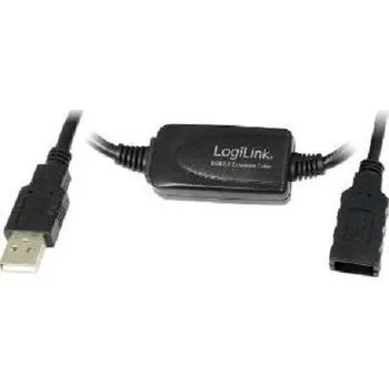 Logilink UA0145