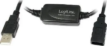Datový kabel Logilink UA0145