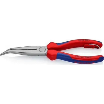 Dílna Knipex 26 22 200 T