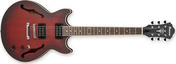 Elektrická kytara Ibanez AM 53 SRF