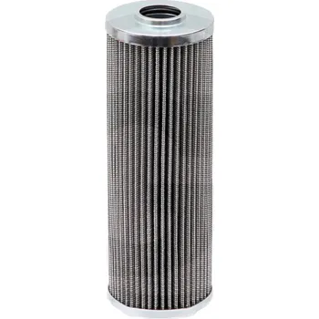 Hydraulický filtr Granit 8002122 hydraulický filtr na traktor Case IH, Fendt, JCB, New Holland, Steyr HD722