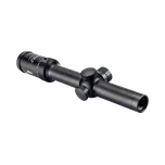 Meopta MeoStar R2 1-6x24 RD KDot2