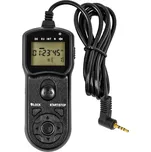 JJC TM-PK1 pro Pentax