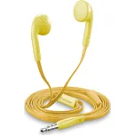 Cellularline Butterfly žlutá