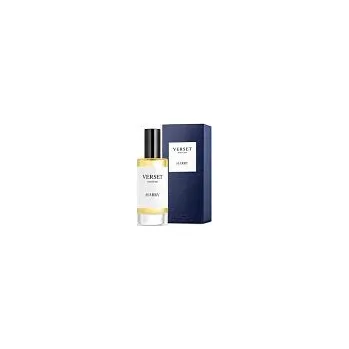 Pánský parfém VERSET EAU DE PARFUM PÁNSKÝ HARRY 15ML
