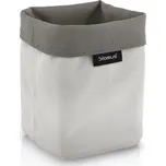 Blomus ARA Oboustranný košík na…