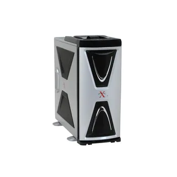 PC skříň Thermaltake VH9000SNS