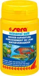 Sera Mineral Salt 270 g