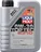 Liqui Moly Top Tec 4310 0W-30, 1 l