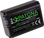 Patona PT1248