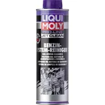Liqui Moly Pro-Line Benzin…