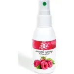 Hristina Přírodní osvěžovač dechu…