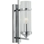 Searchlight Milo 3091-1CC